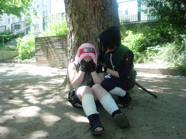 Naruto_Cosplay__Me_as_Sakura_1_by_Sakura_Hime_05