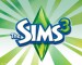 Sims-3-2nd-Game-wallpaper-1